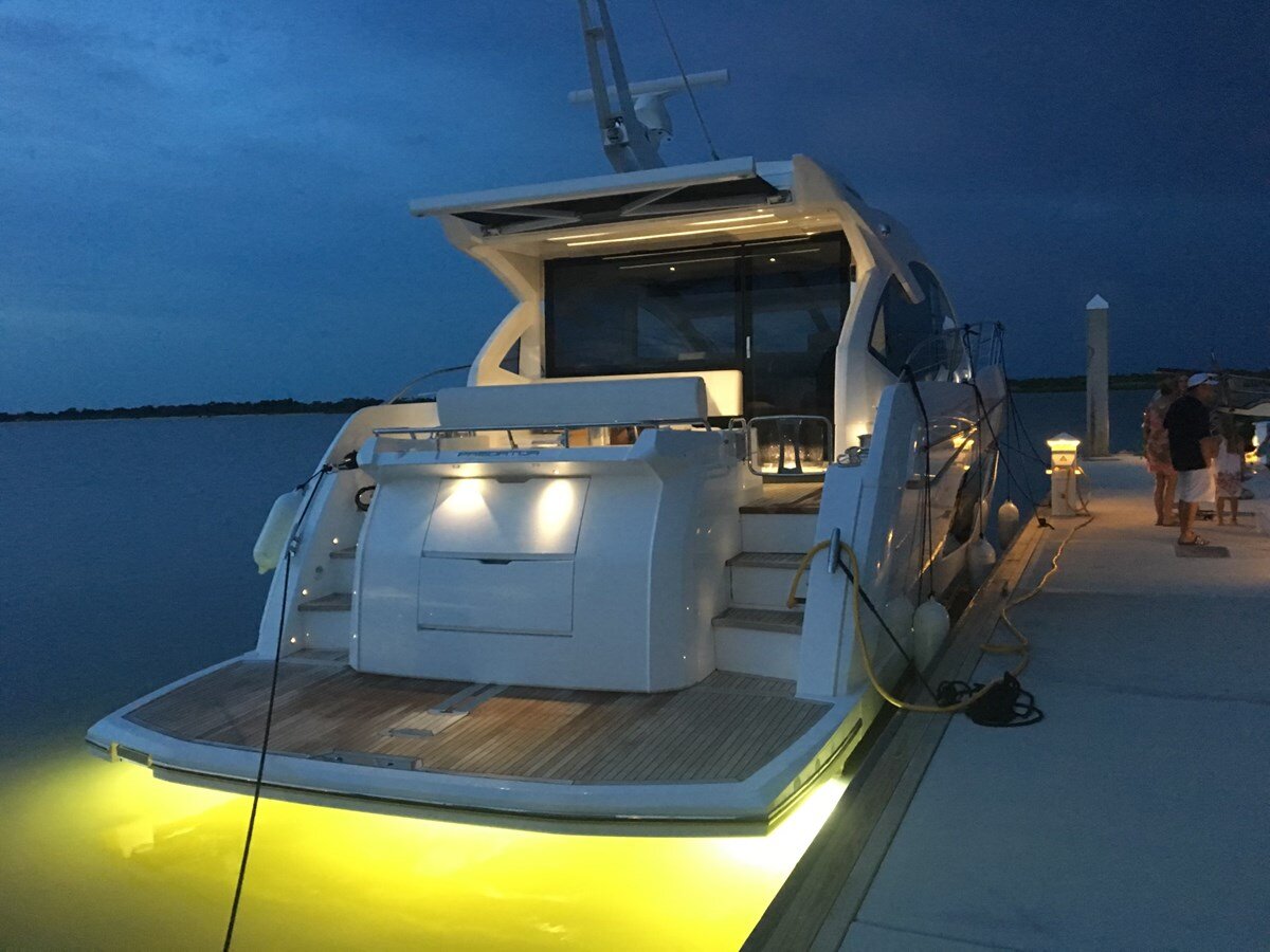 2019-sunseeker-50-76484b