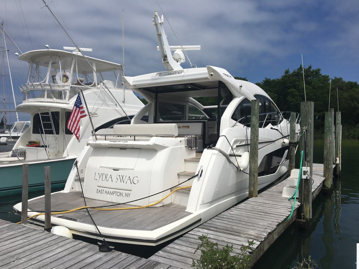 2019-sunseeker-50-76484b