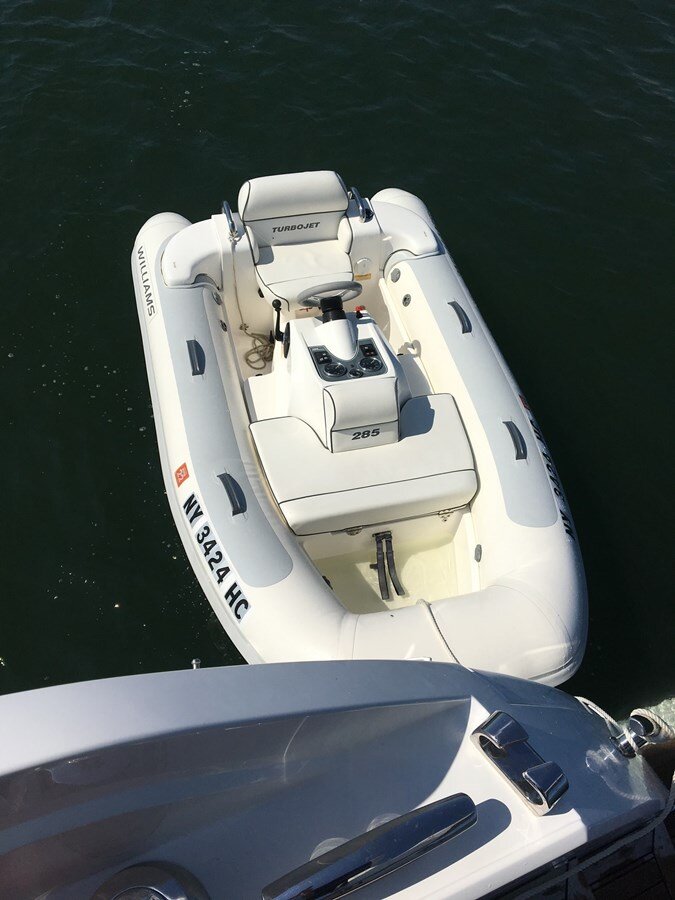 2019-sunseeker-50-76484b