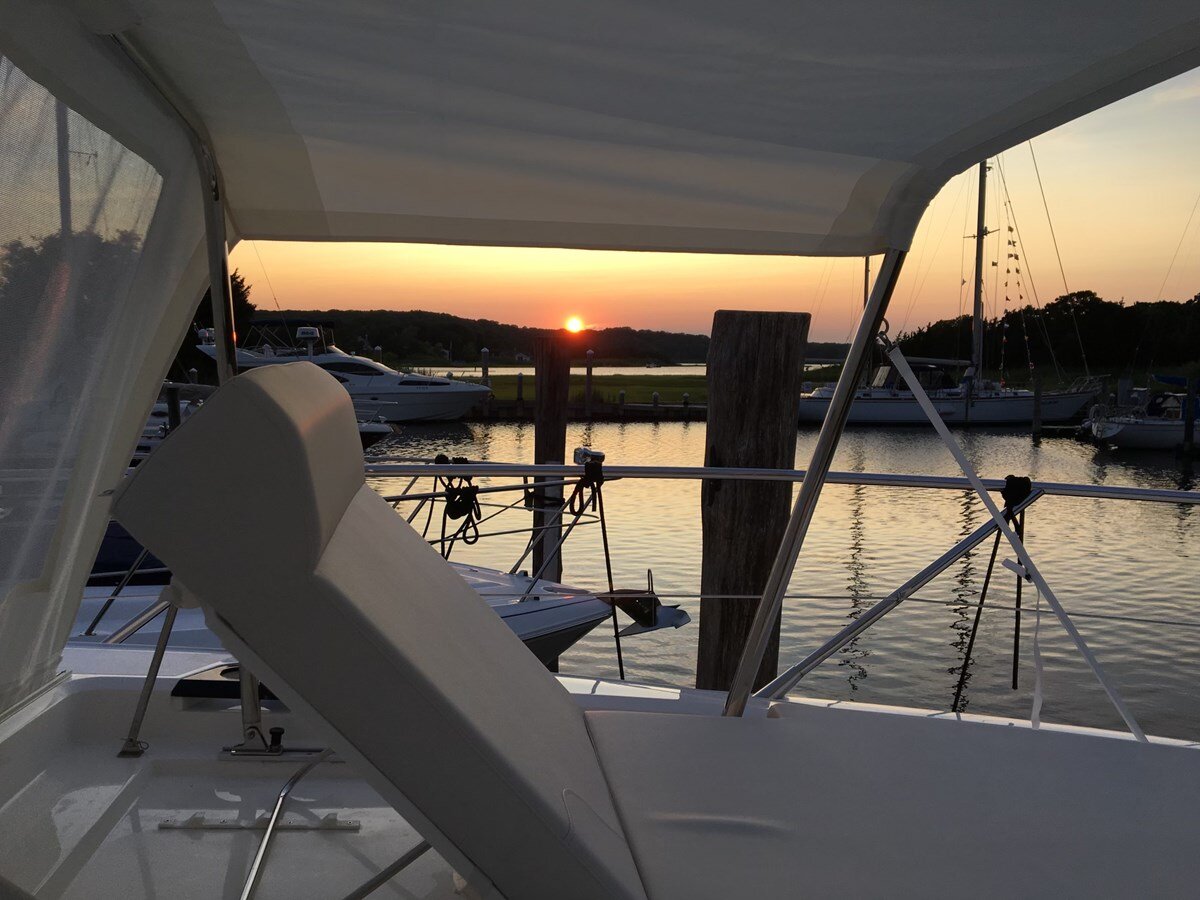 2019-sunseeker-50-76484b