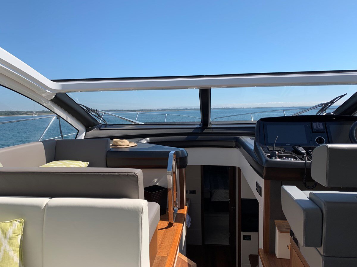 2019-sunseeker-50-76484b