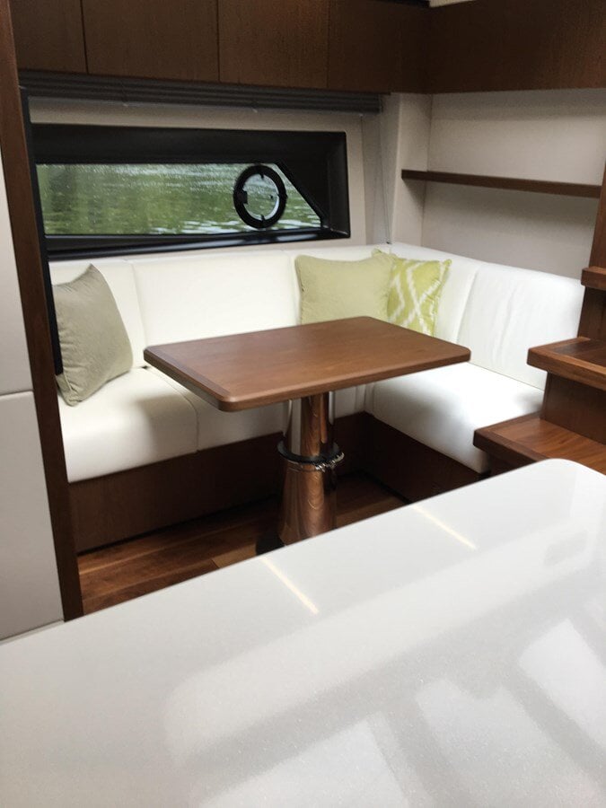 2019-sunseeker-50-76484b