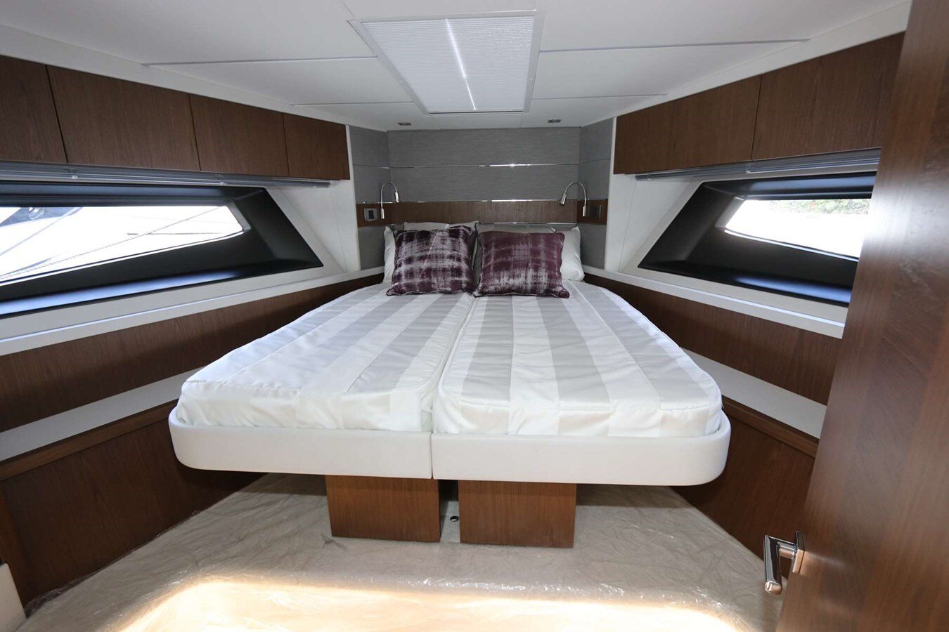 2019-sunseeker-50-76484b