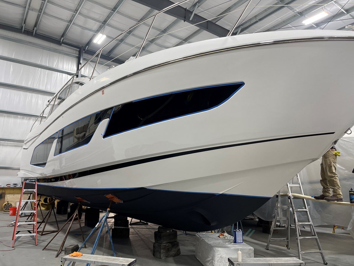 2019-sunseeker-50-76484b