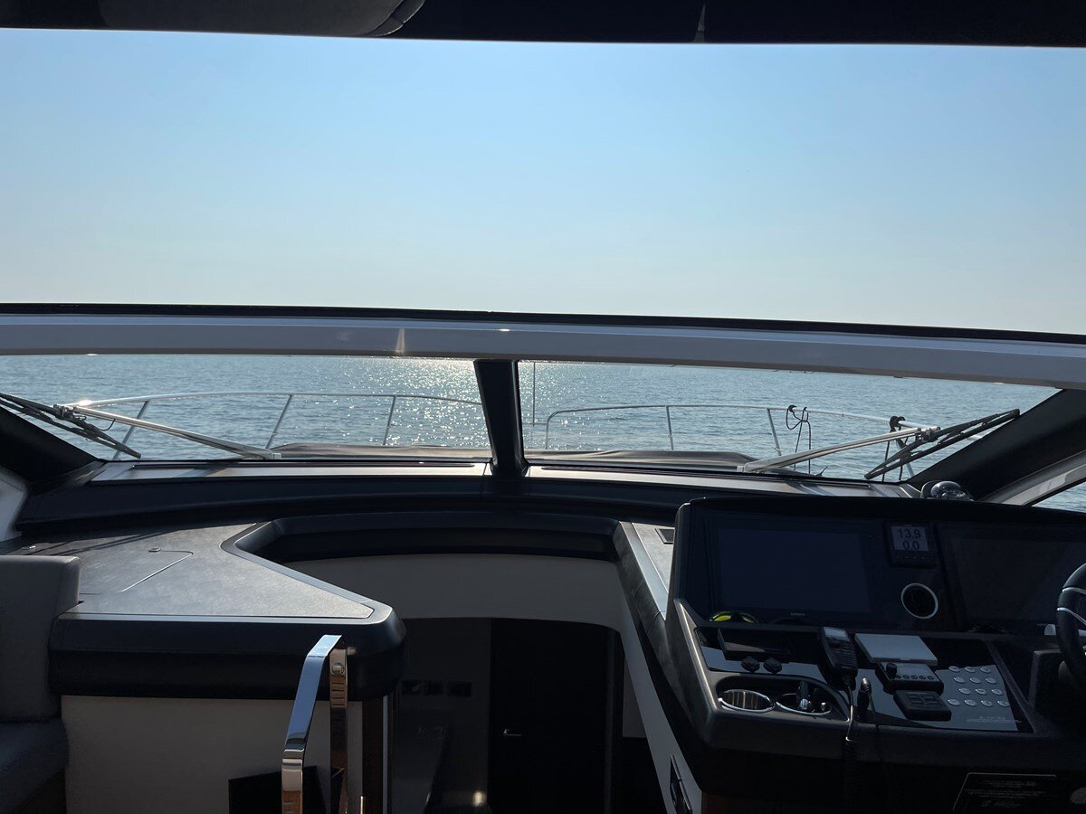 2019-sunseeker-50-76484b