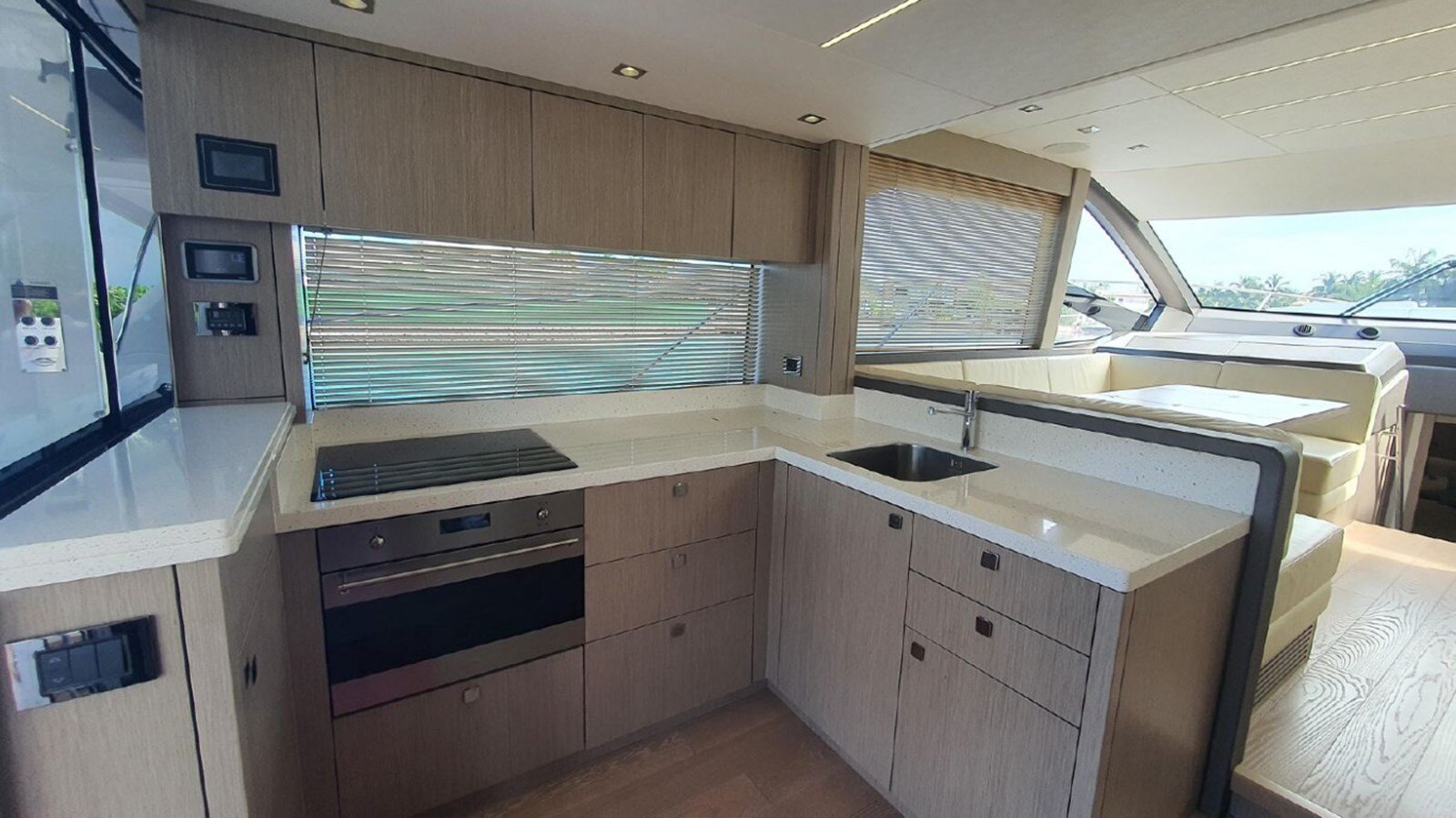 2019-sunseeker-52-629803