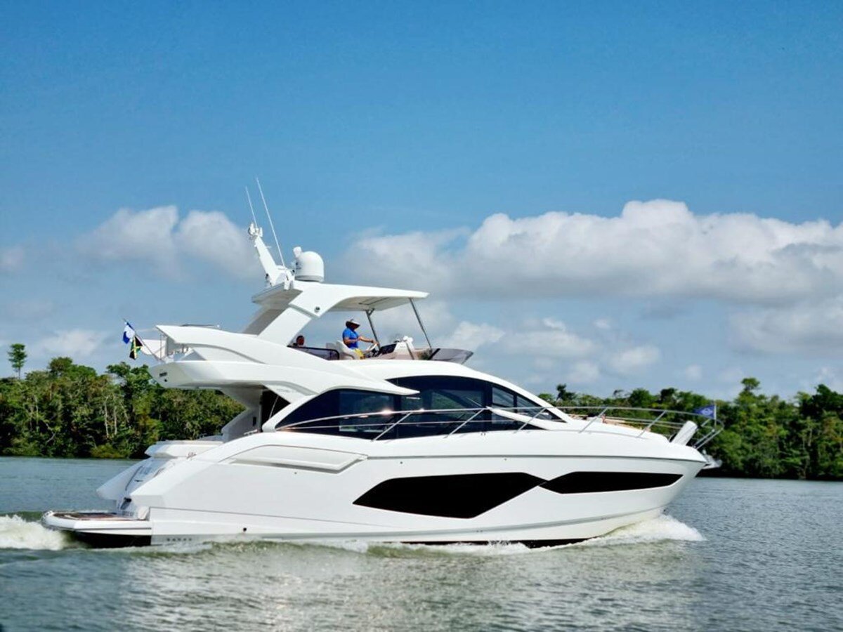 2019-sunseeker-52-629803