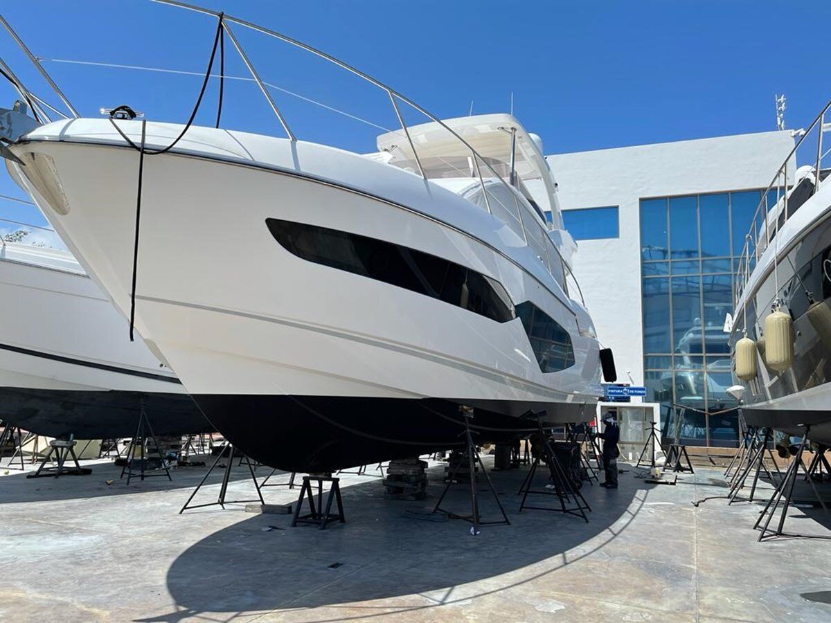 2019-sunseeker-52-629803