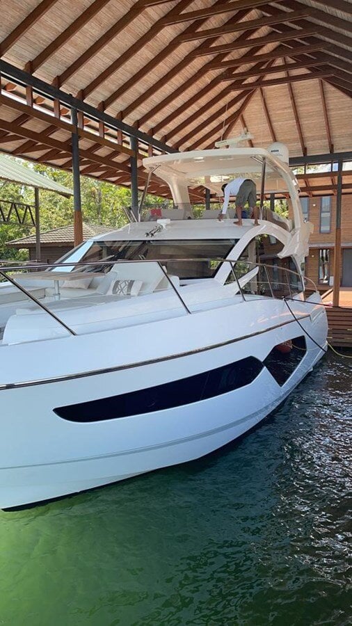 2019-sunseeker-52-629803