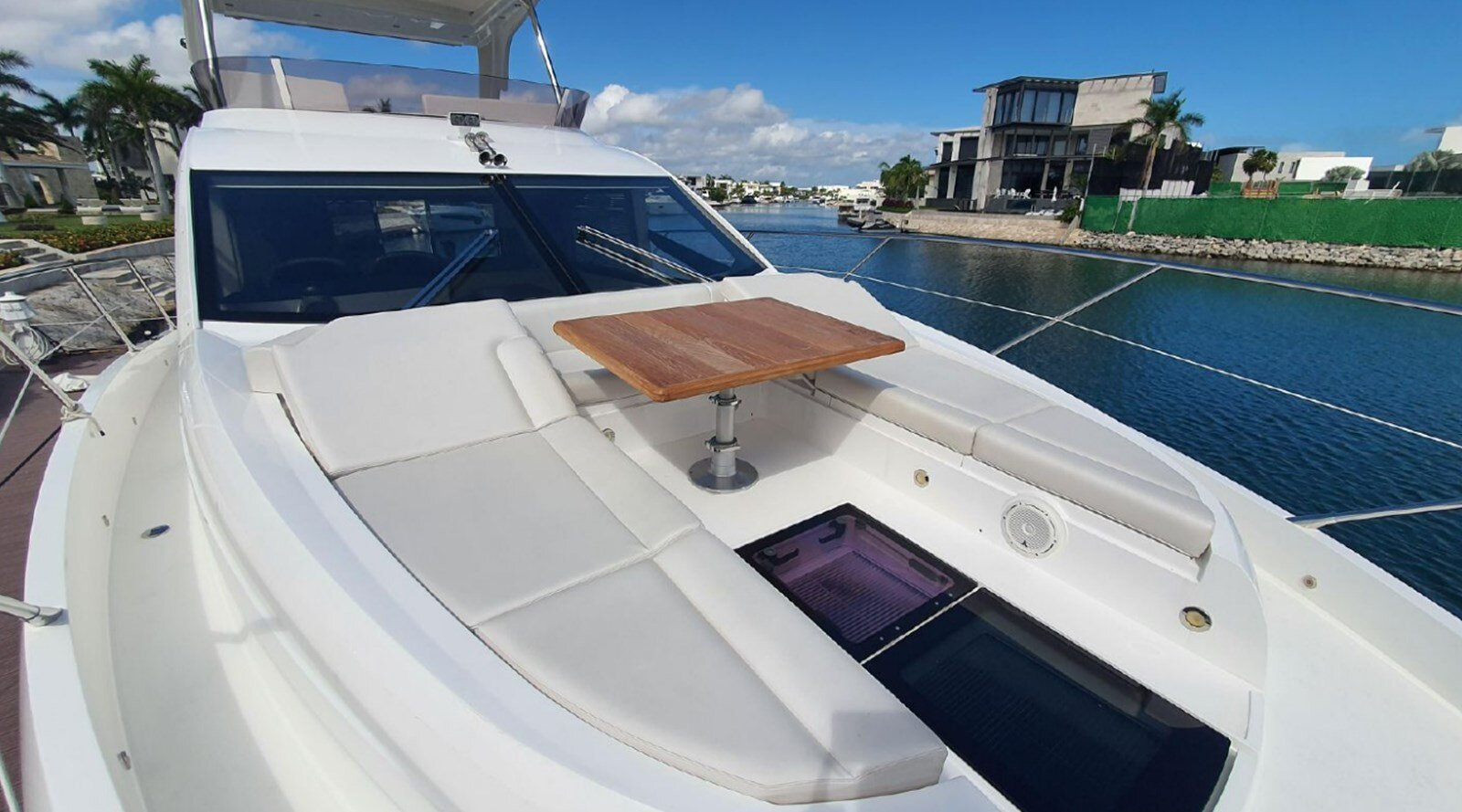 2019-sunseeker-52-629803