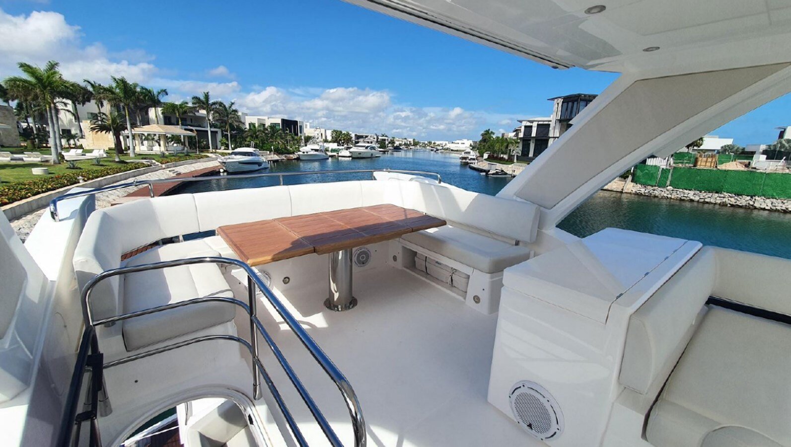 2019-sunseeker-52-629803