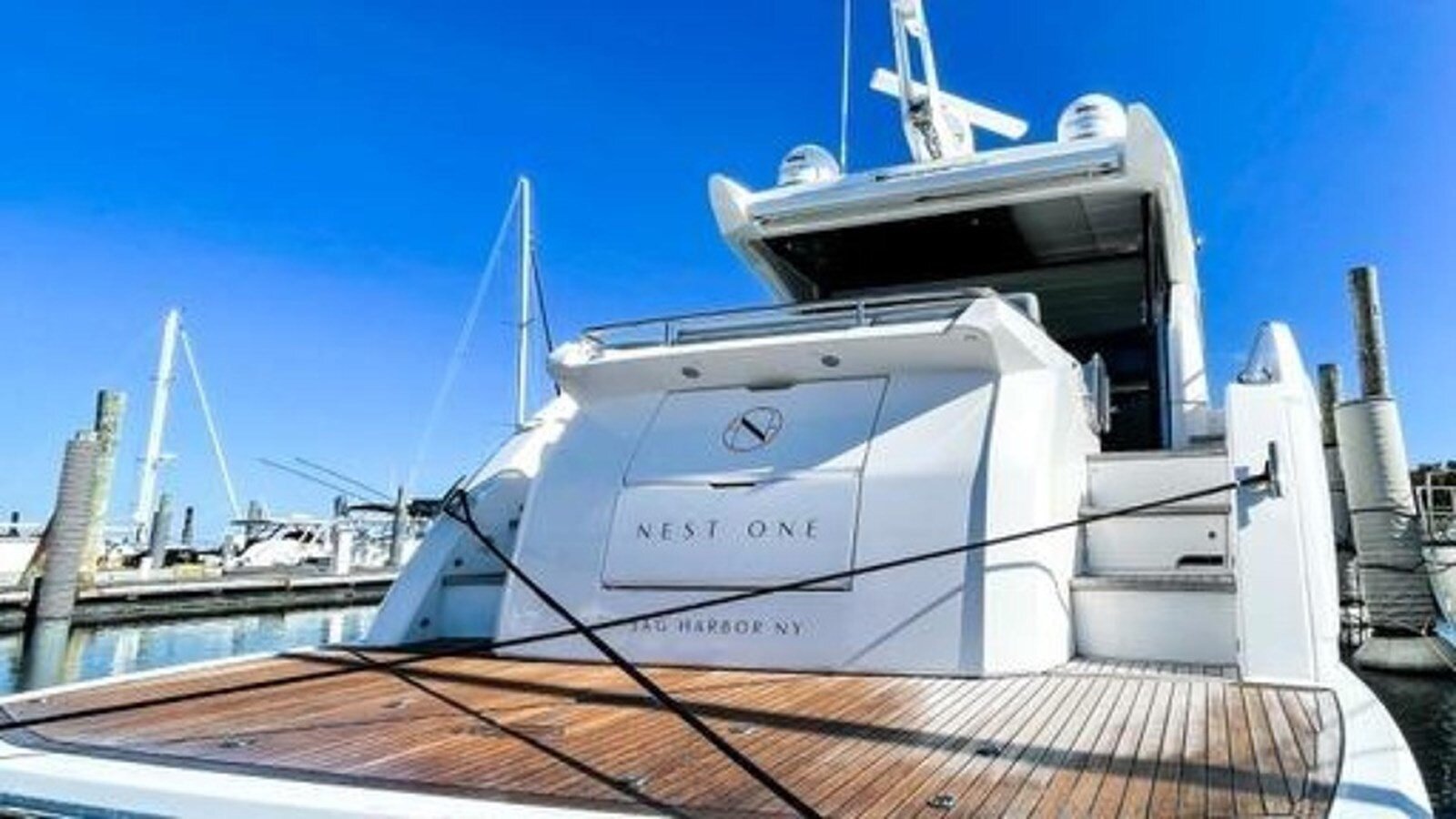 2019-sunseeker-54-11-f5c523