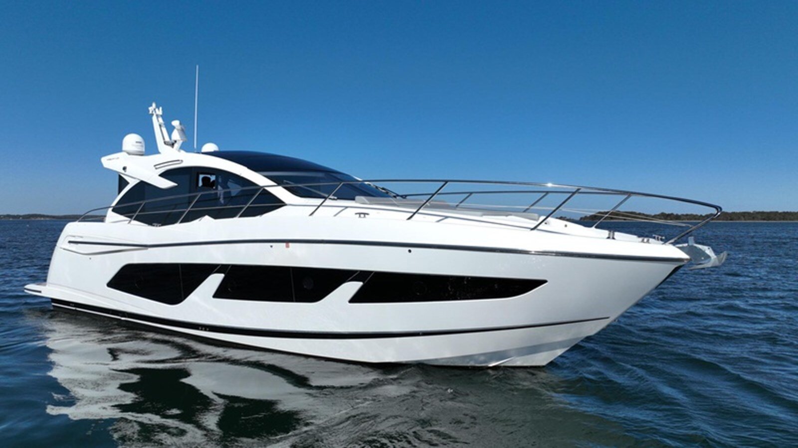 2019-sunseeker-54-11-f5c523