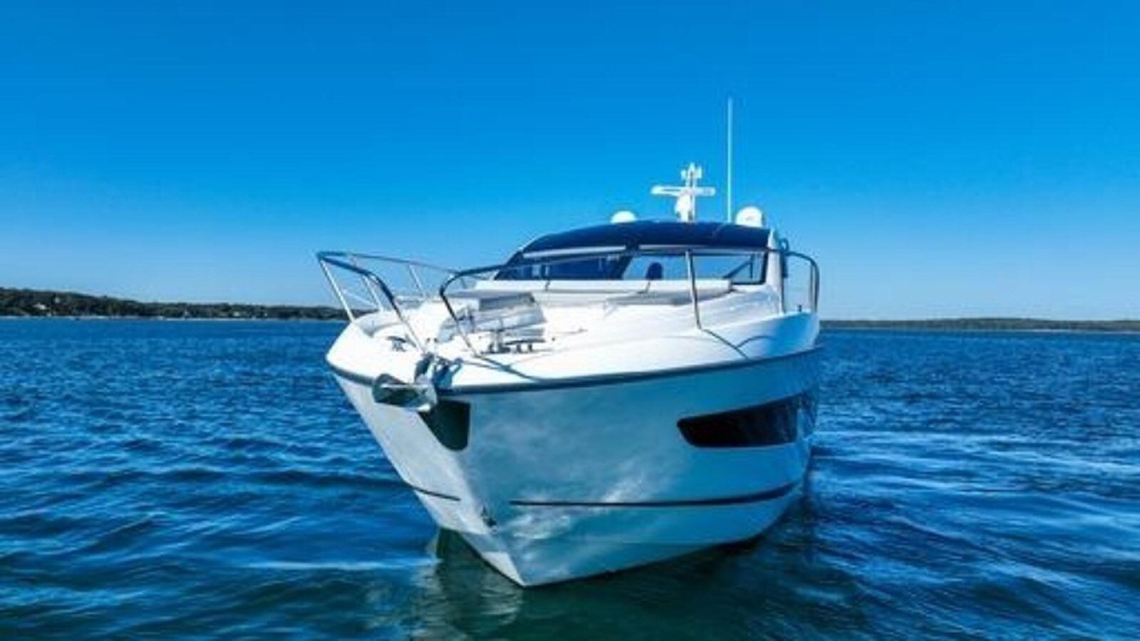 2019-sunseeker-54-11-f5c523