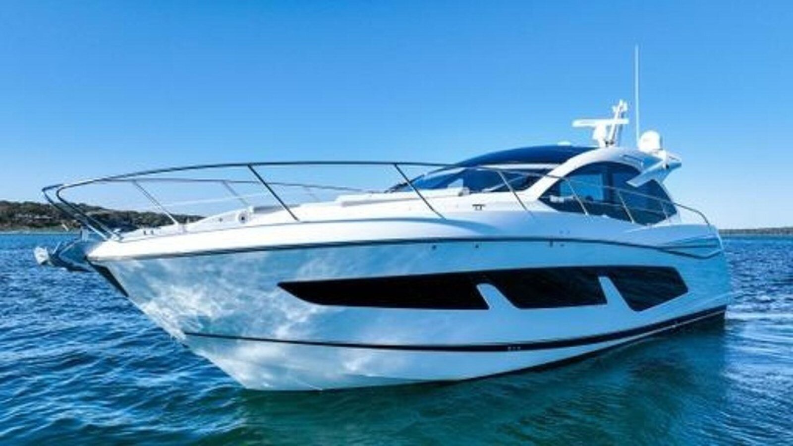 2019-sunseeker-54-11-f5c523