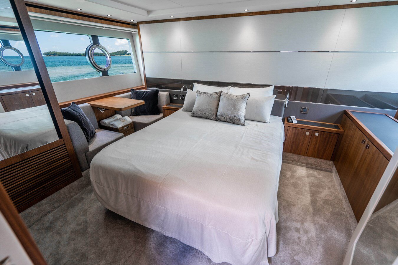 2019-sunseeker-57-657a48