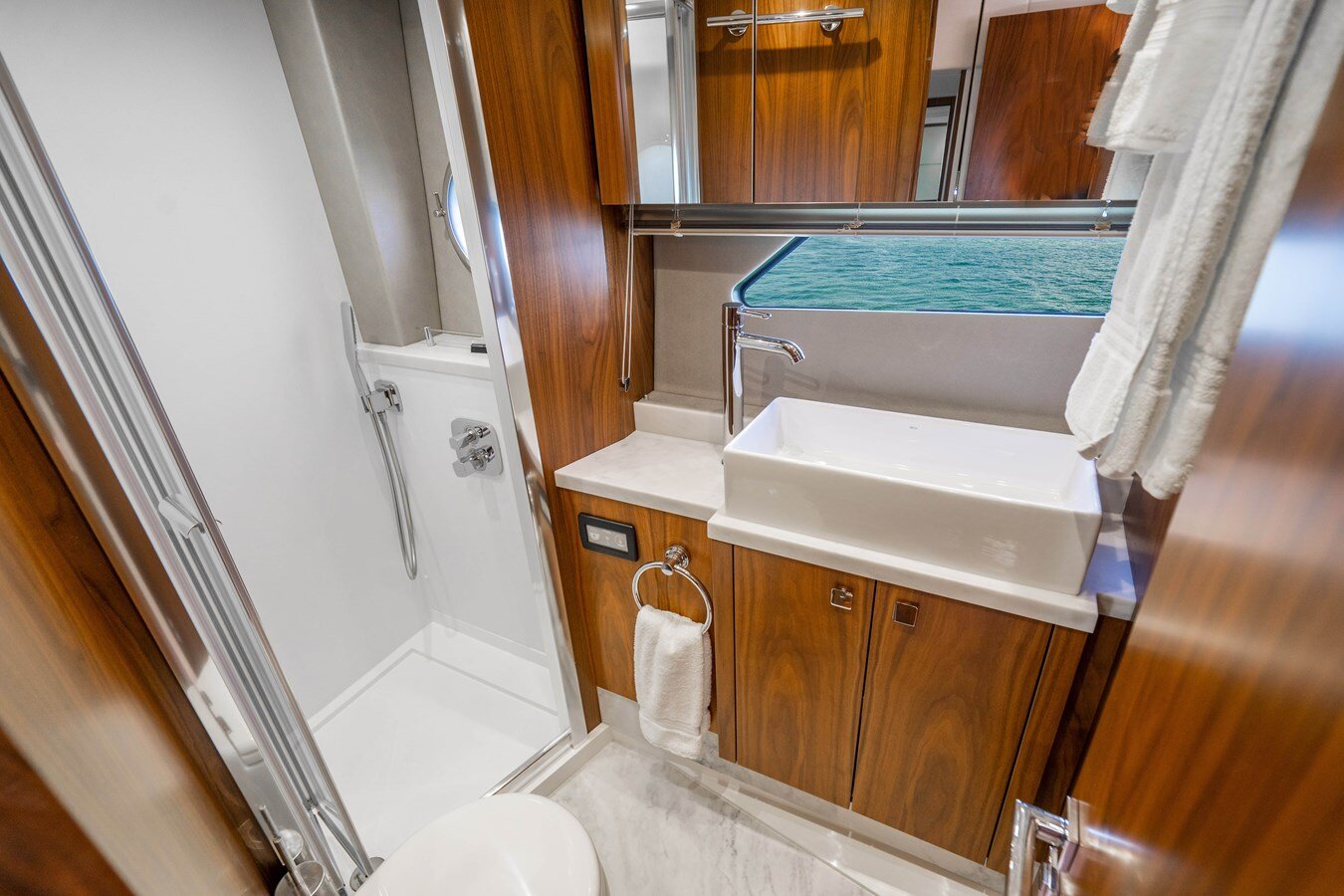 2019-sunseeker-57-657a48