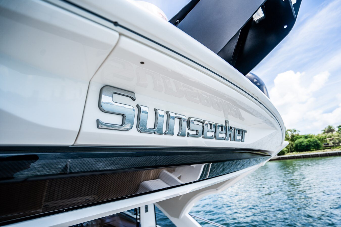 2019-sunseeker-57-657a48