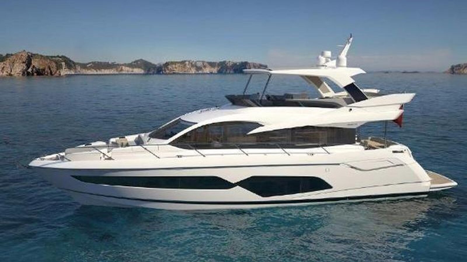 2019-sunseeker-66-55463a