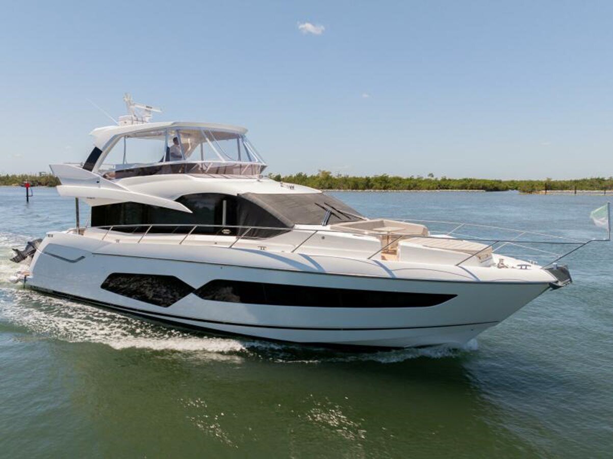 2019-sunseeker-66-f7f47c