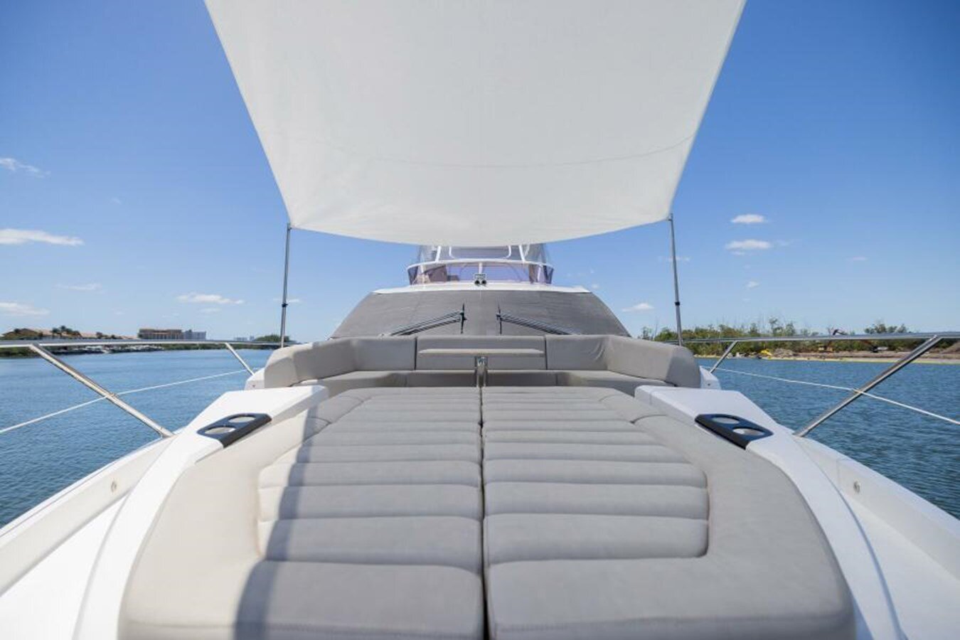 2019-sunseeker-66-f7f47c