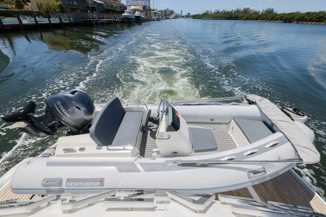 2019-sunseeker-66-f7f47c