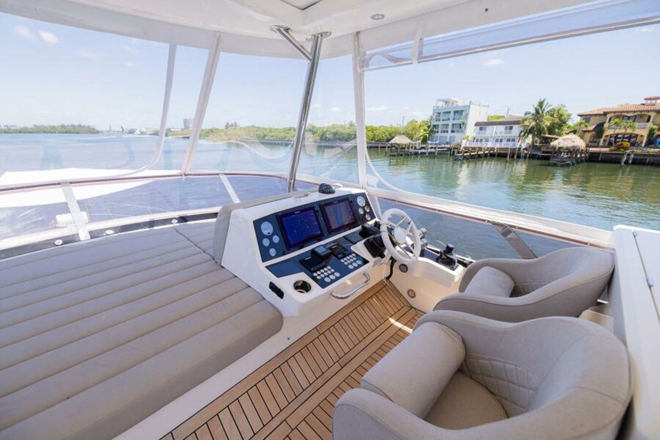 2019-sunseeker-66-f7f47c