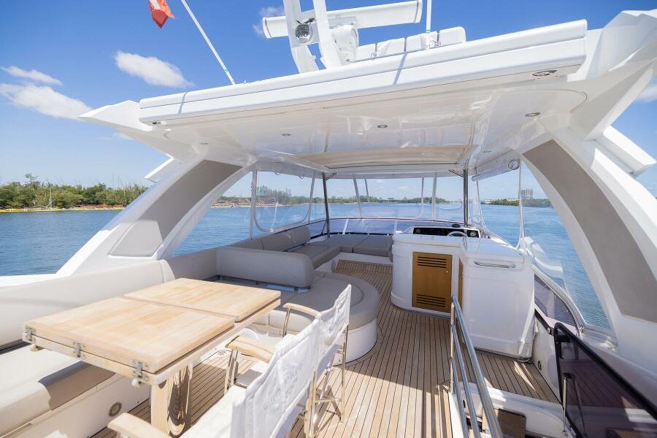 2019-sunseeker-66-f7f47c