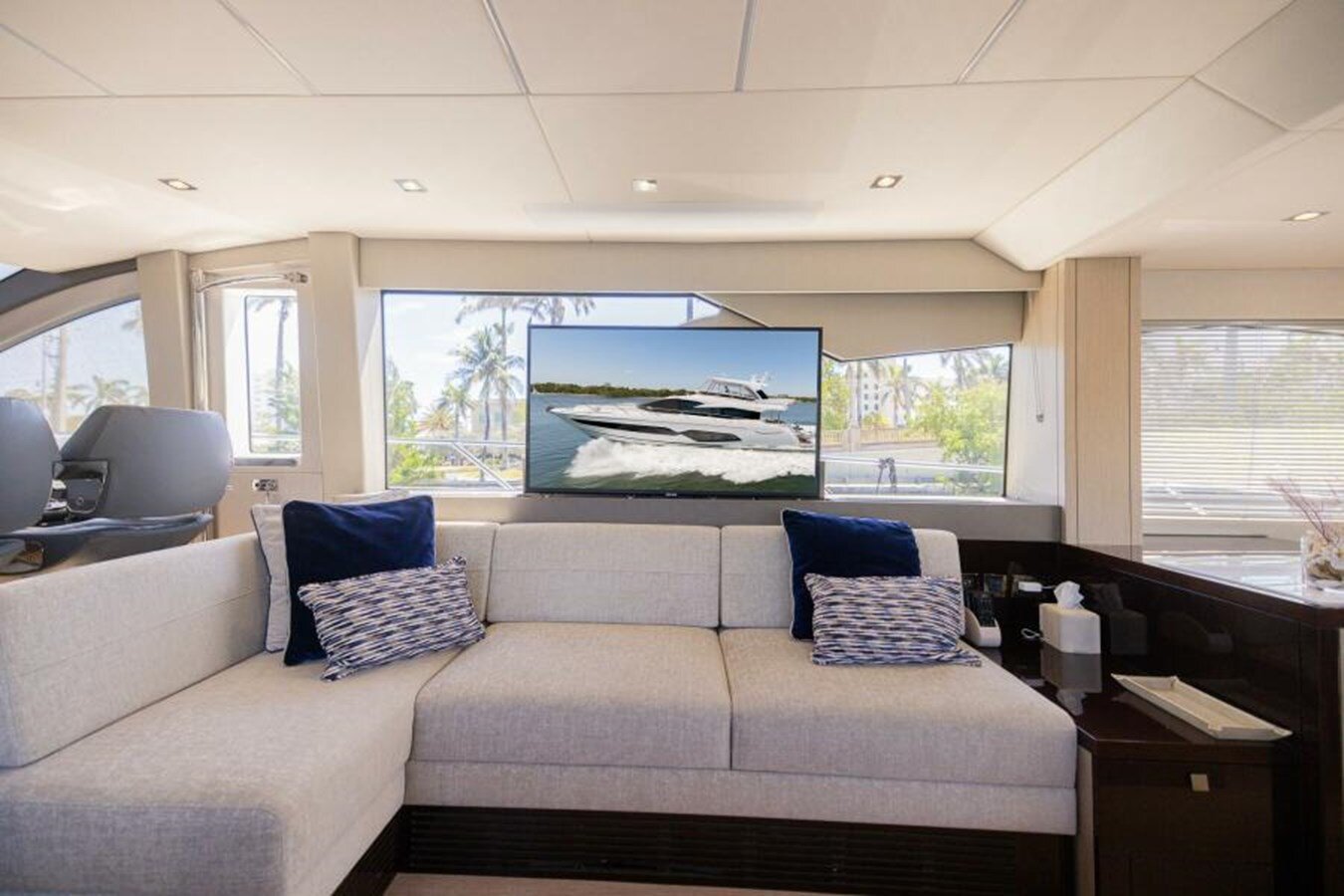 2019-sunseeker-66-f7f47c