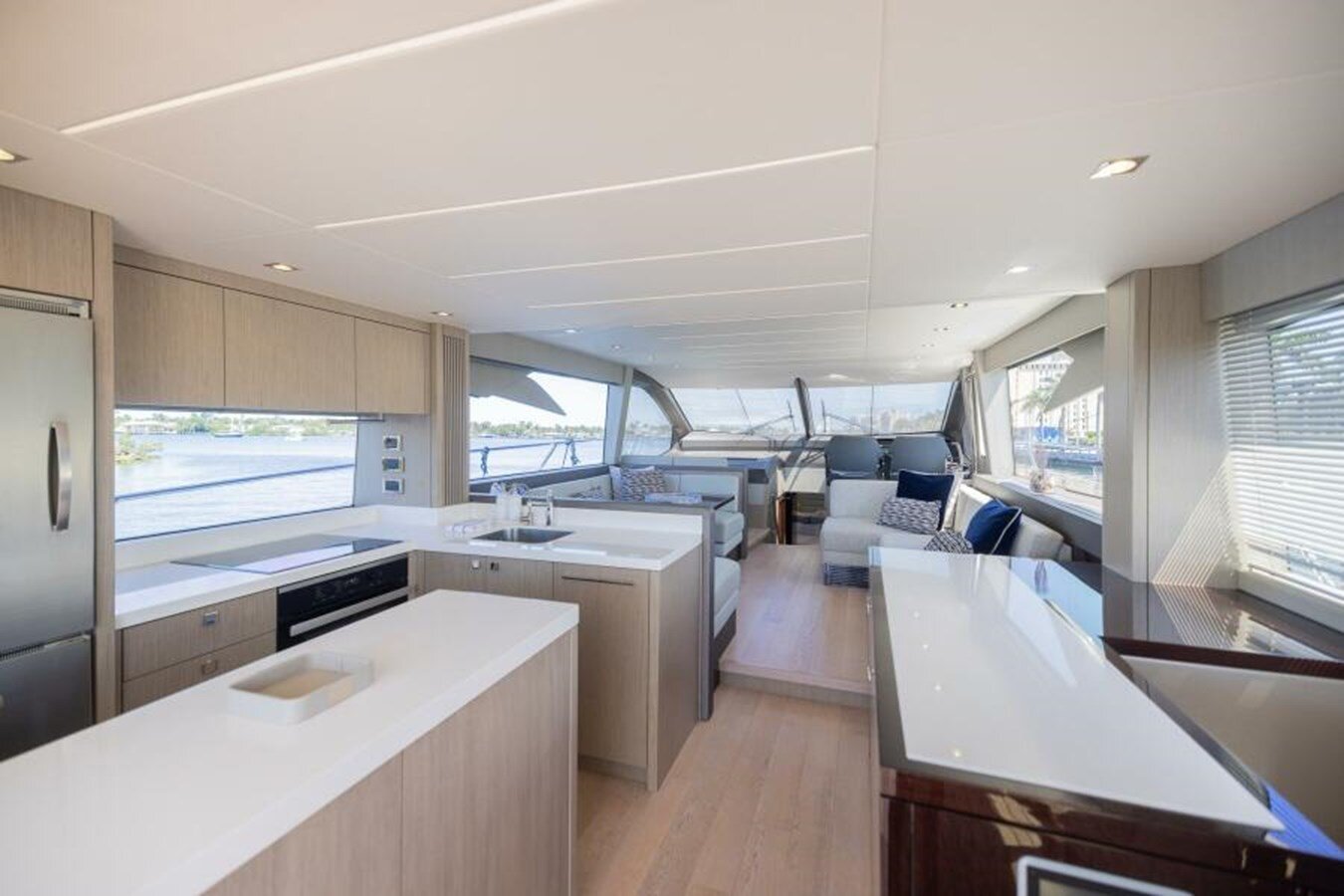 2019-sunseeker-66-f7f47c