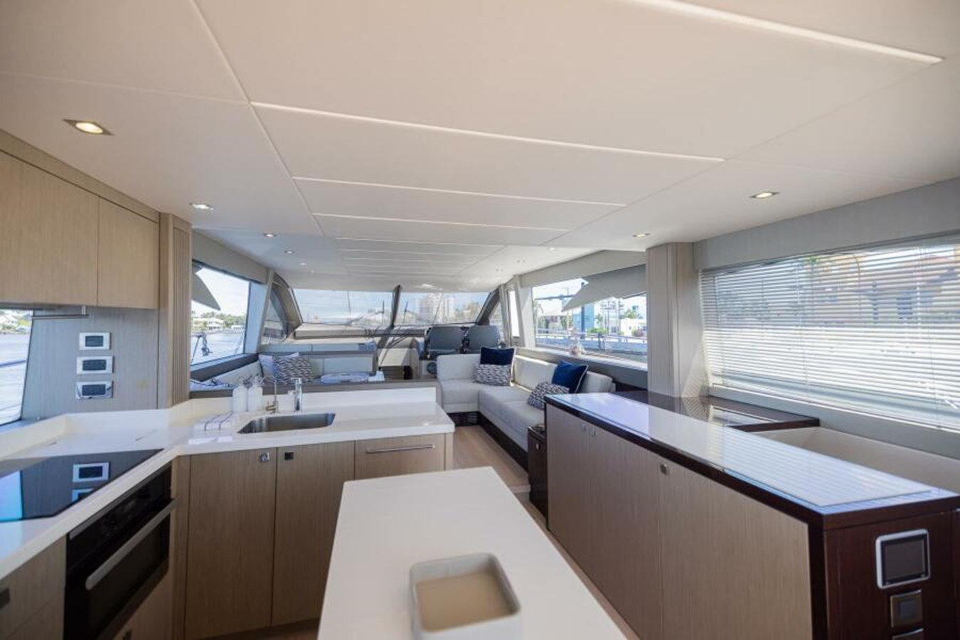 2019-sunseeker-66-f7f47c