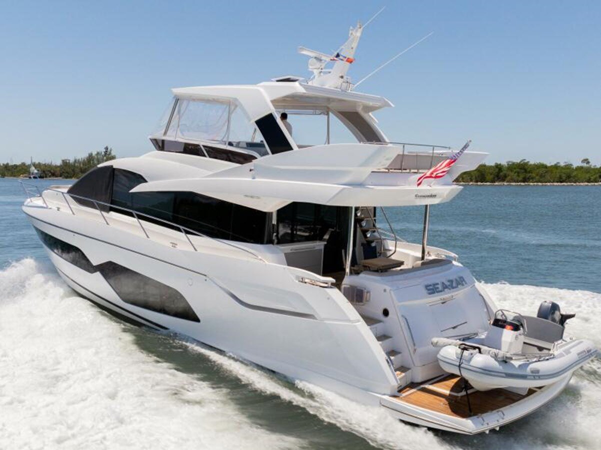 2019-sunseeker-66-f7f47c