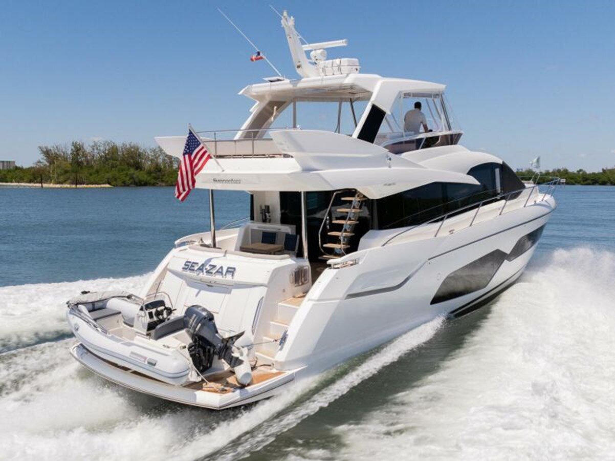 2019-sunseeker-66-f7f47c