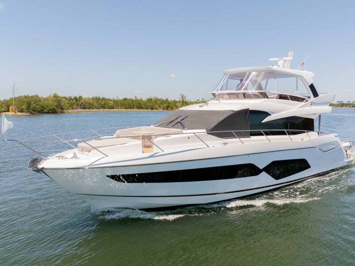 2019-sunseeker-66-f7f47c