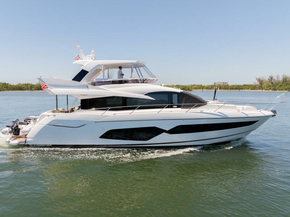 2019-sunseeker-66-f7f47c