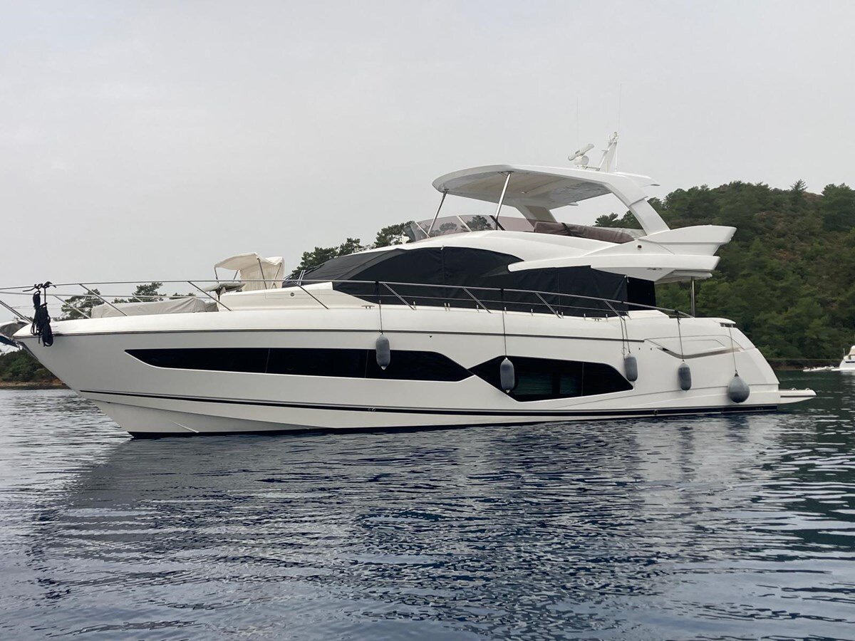 2019-sunseeker-66-cda73c