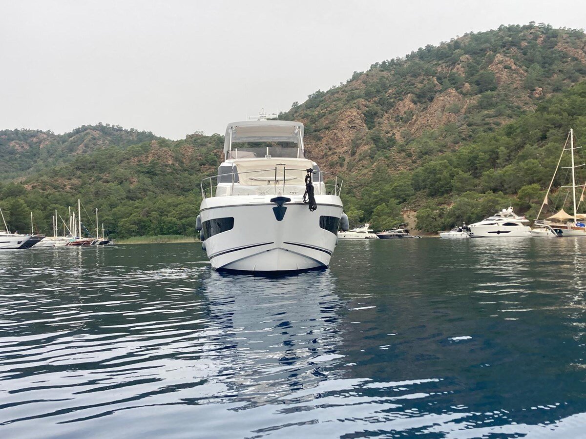 2019-sunseeker-66-cda73c