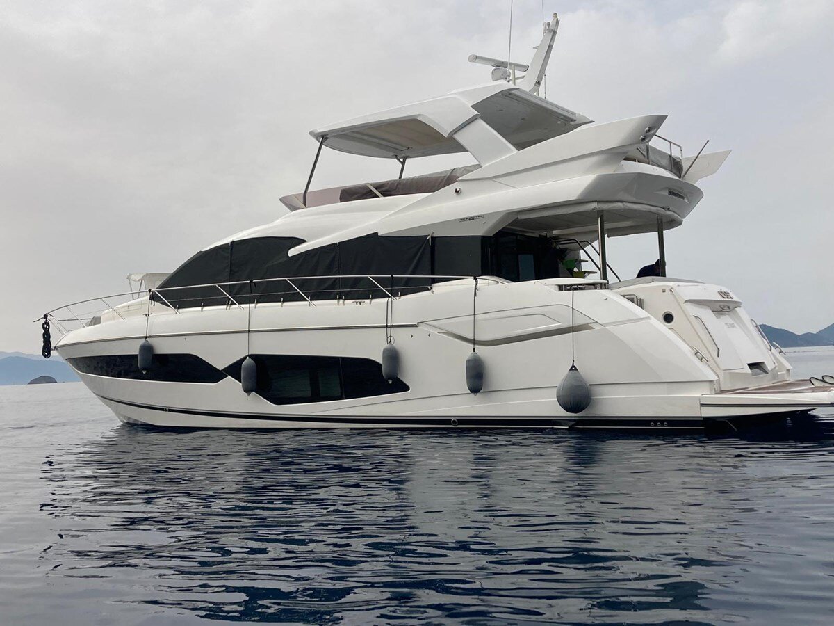 2019-sunseeker-66-cda73c