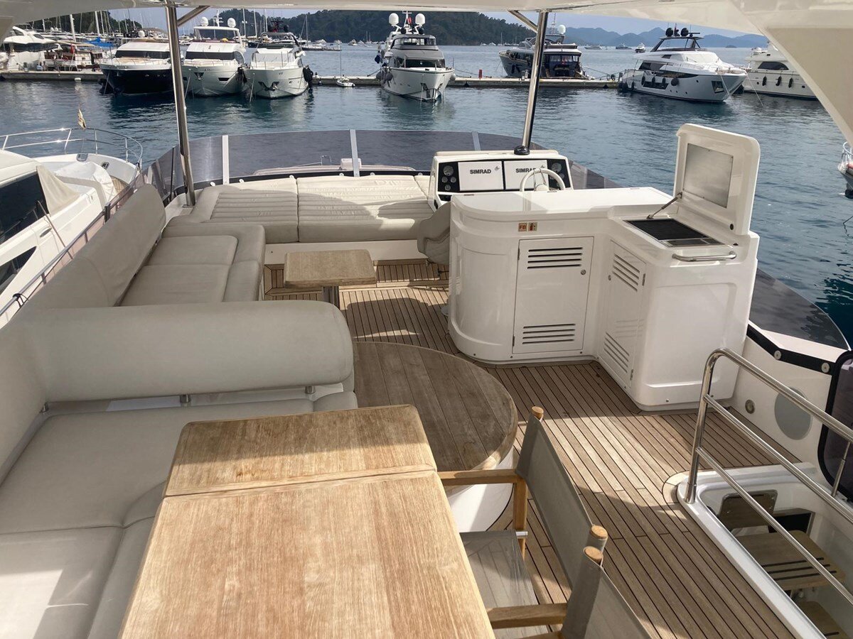 2019-sunseeker-66-cda73c