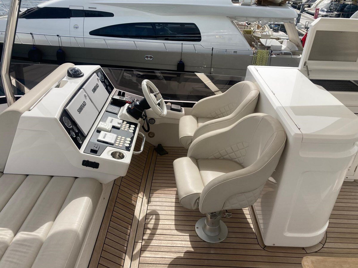 2019-sunseeker-66-cda73c