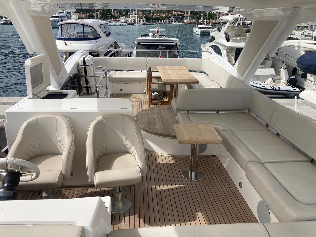 2019-sunseeker-66-cda73c