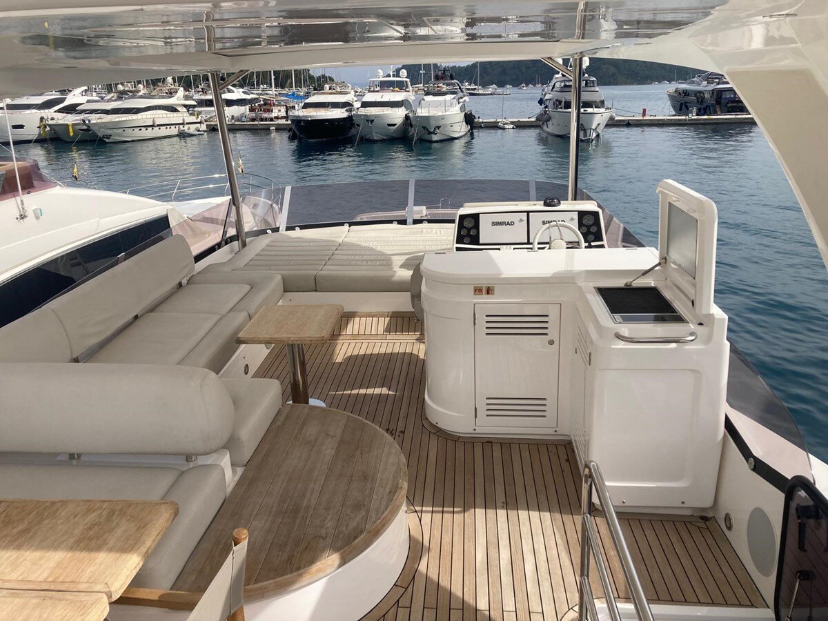 2019-sunseeker-66-cda73c