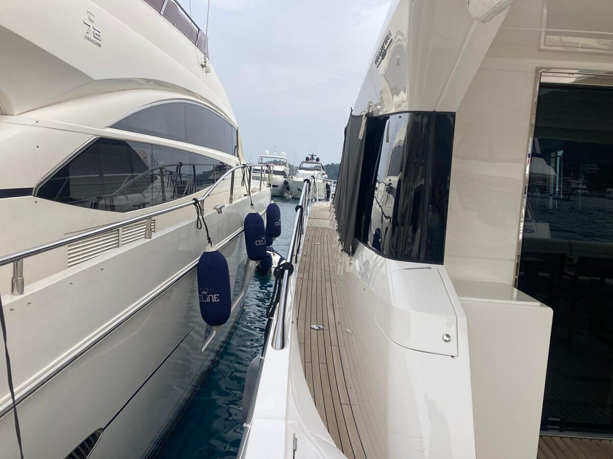 2019-sunseeker-66-cda73c