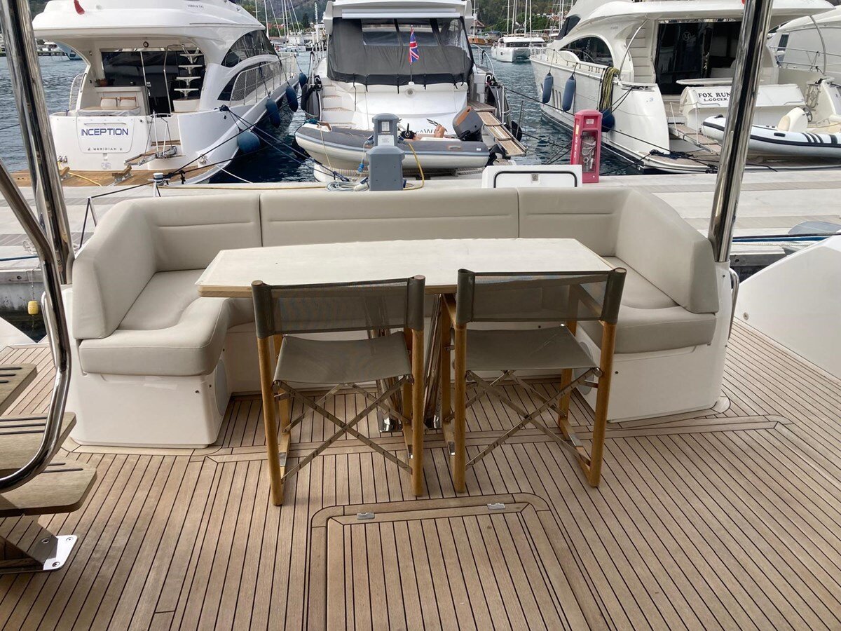 2019-sunseeker-66-cda73c