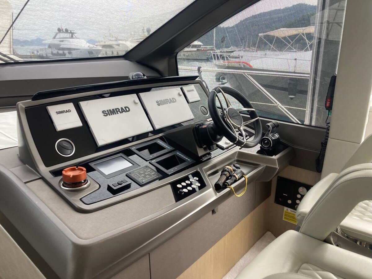 2019-sunseeker-66-cda73c