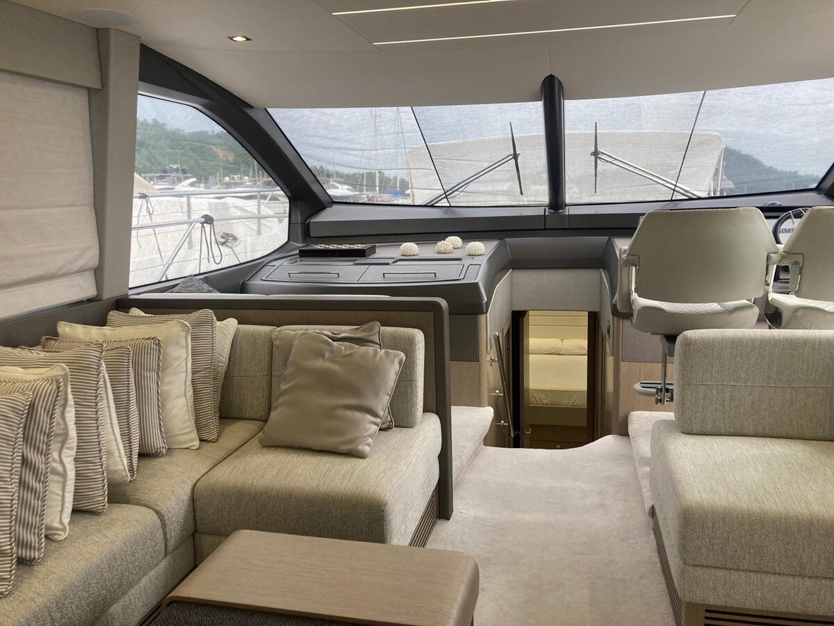 2019-sunseeker-66-cda73c