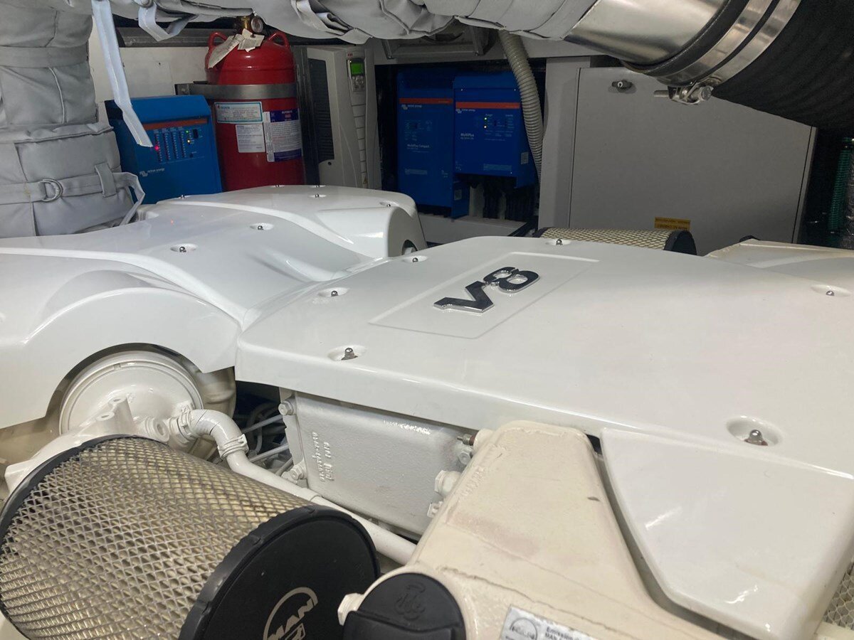 2019-sunseeker-66-cda73c