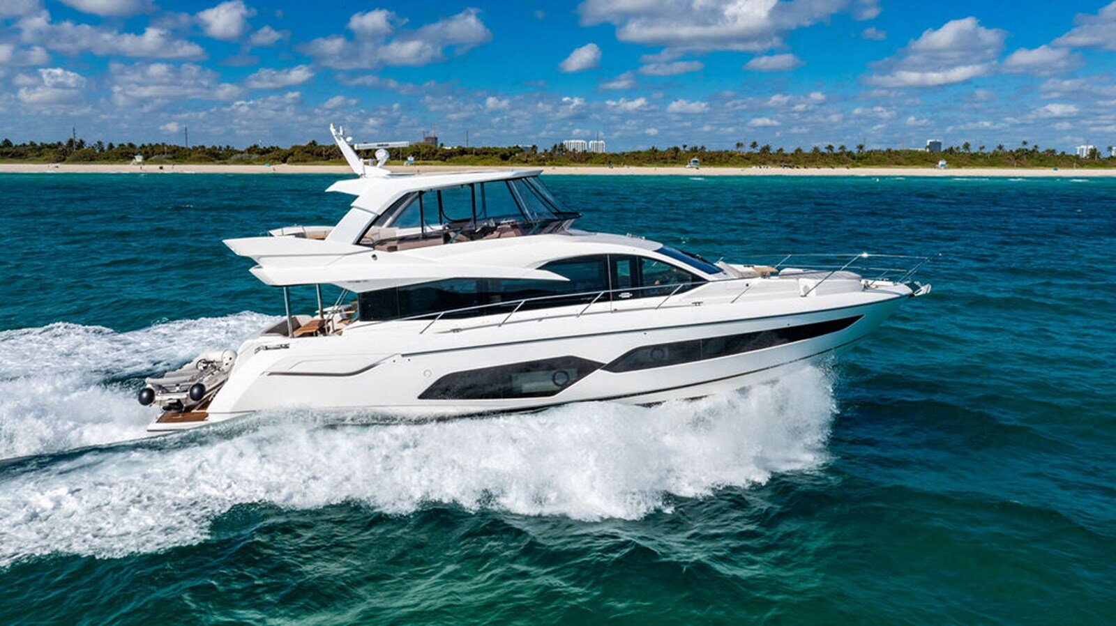 2019-sunseeker-66-fd5bab
