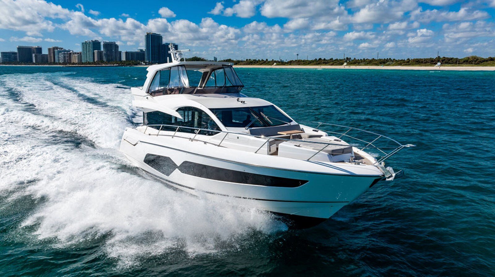 2019-sunseeker-66-fd5bab