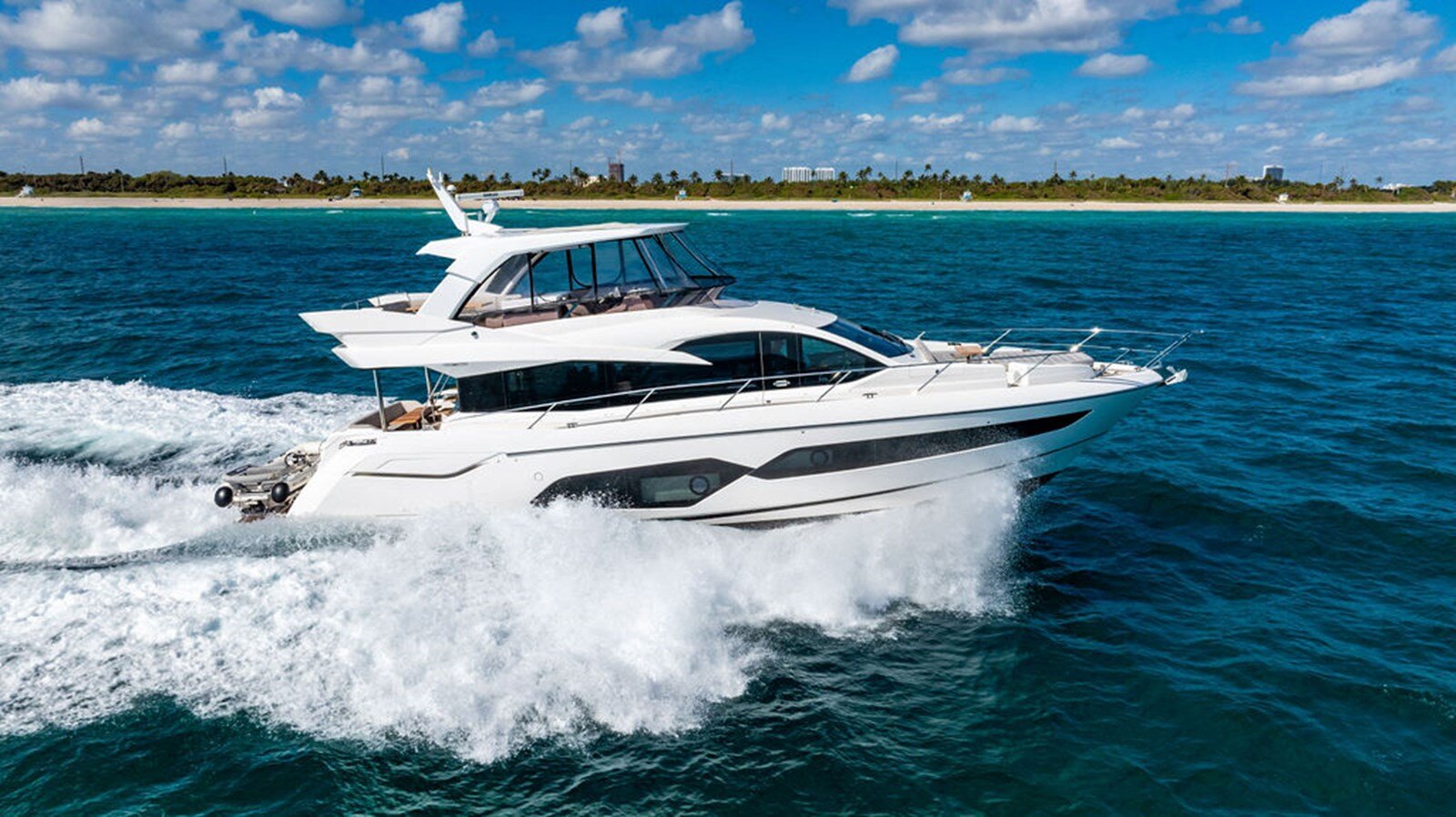 2019-sunseeker-66-fd5bab